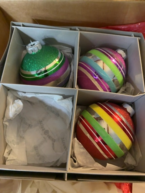 4” shiny brite (3)