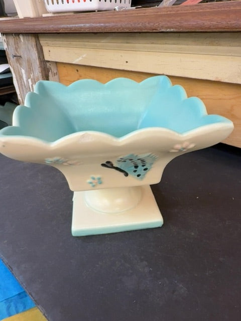 Hull pottery