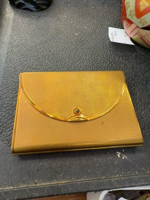 Vtg city compact
