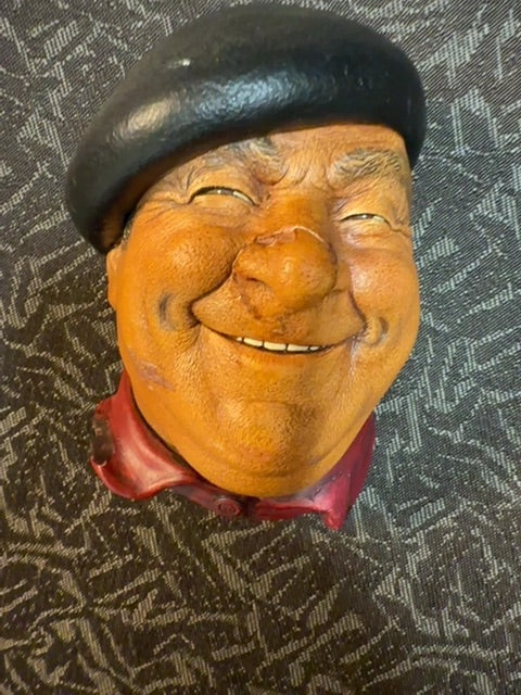 Pierre