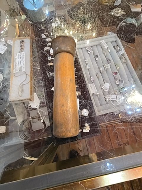 Item