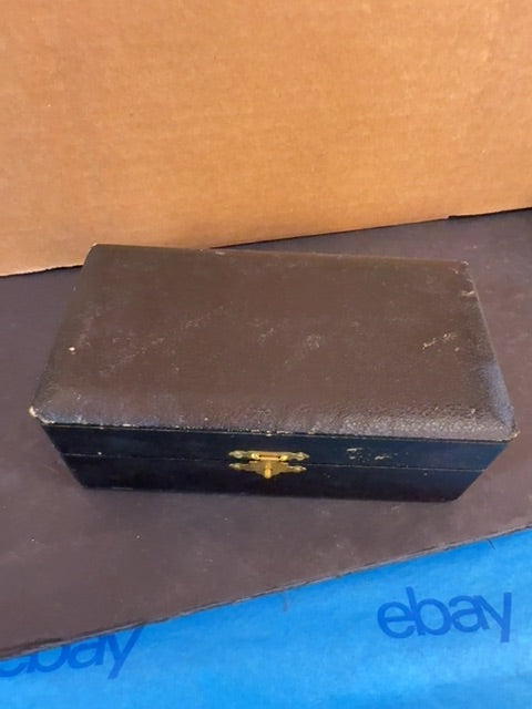 Gold  Gold napkin holders