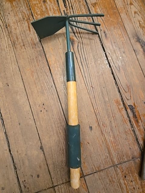 Garden Tool