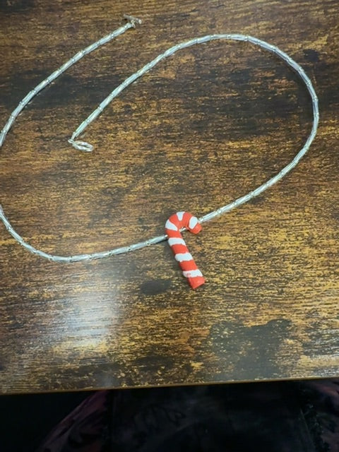 Item