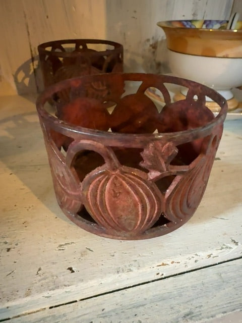 Item