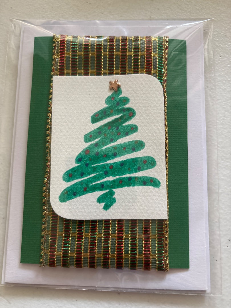 Christmas Cards