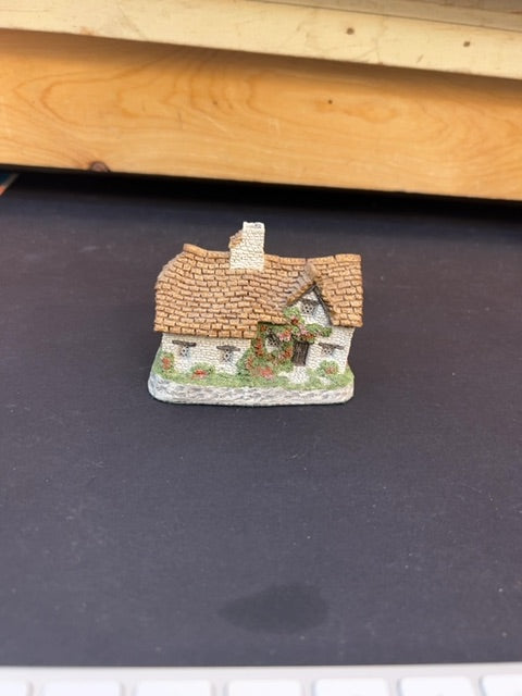 Item