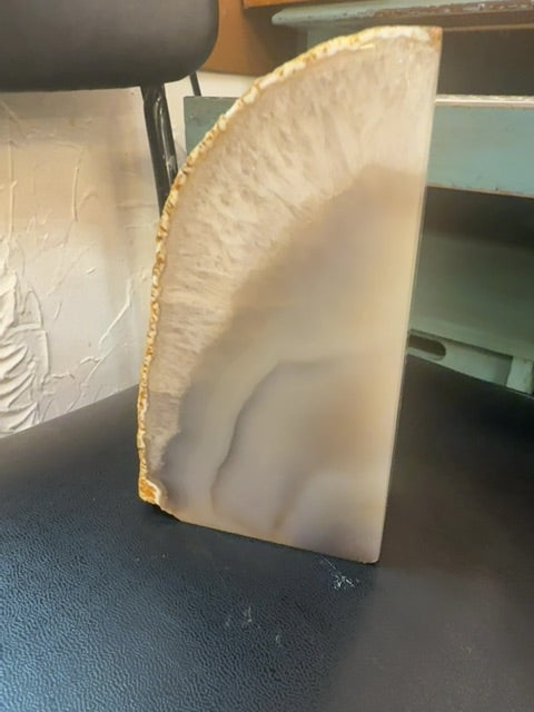 Brazil Agate