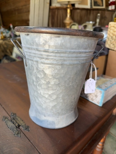Planter