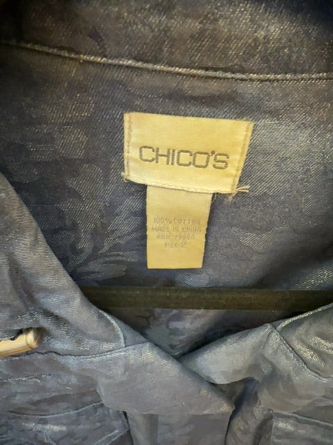 Chicos
