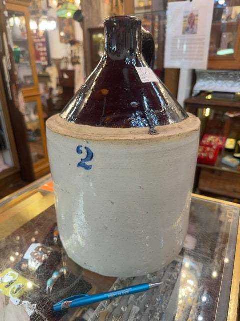 Item
