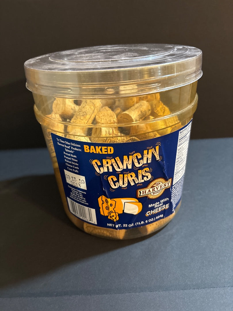100 Ct. Wine Corks