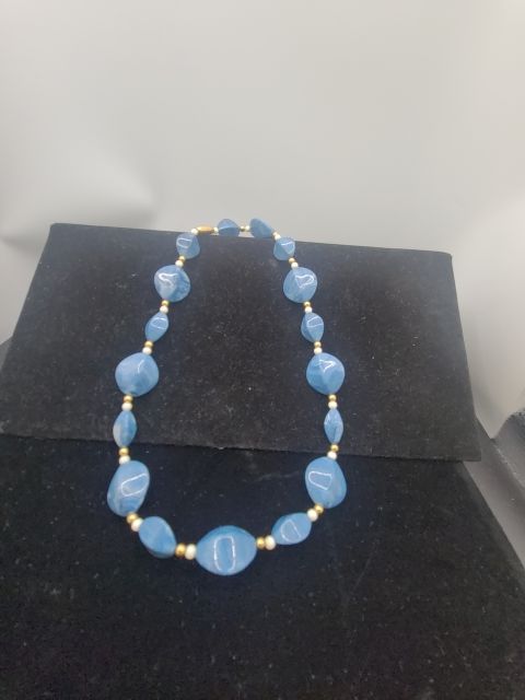Item
