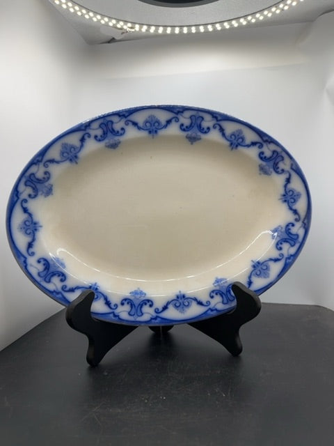 Item