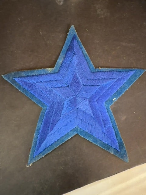 Star
