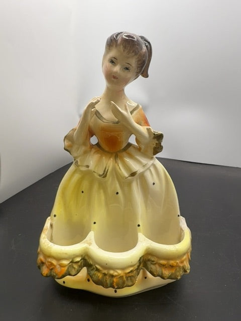 Lipstick holder
