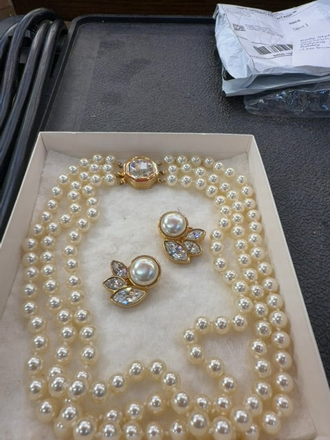 Set 3pc
