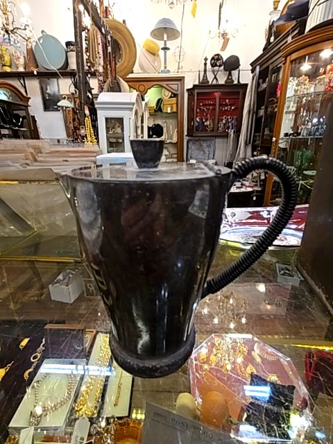 Coffee Server