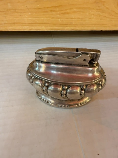 Omsco crown lighter