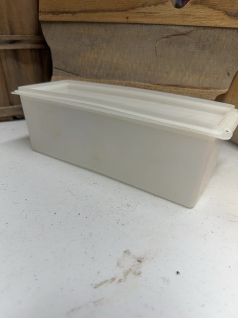 Tupperware
