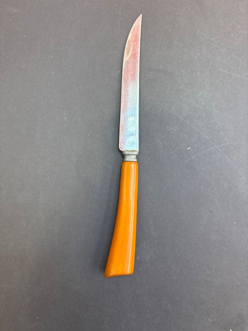 Steak Knife