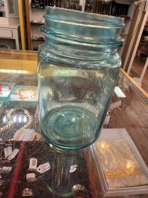 Item