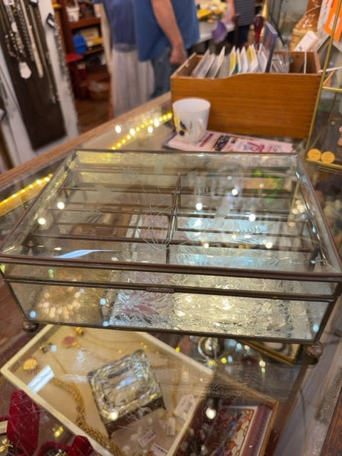 Collectibles