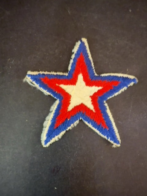 Star