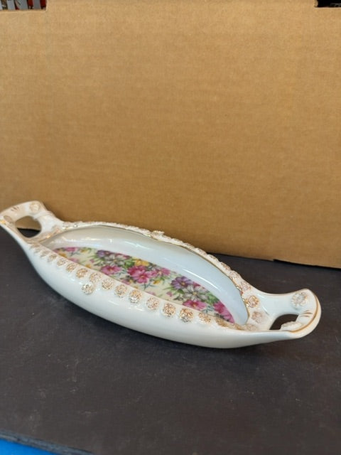 Collectibles, 11”