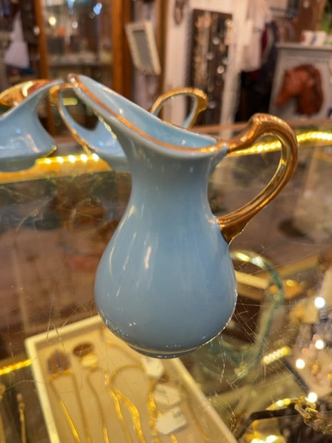 Item