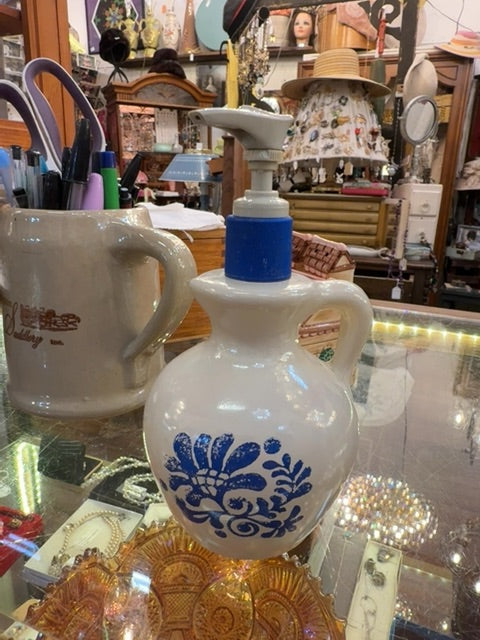 Item
