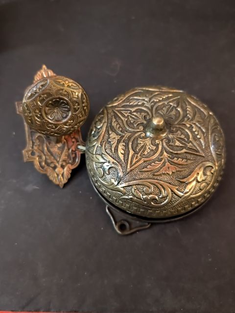 Door Bell