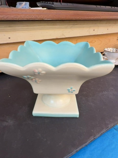 Hull pottery