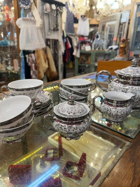 Collectibles