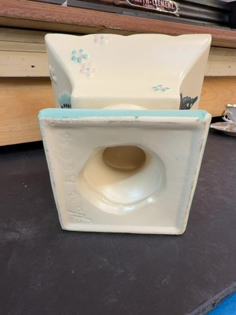 Hull pottery