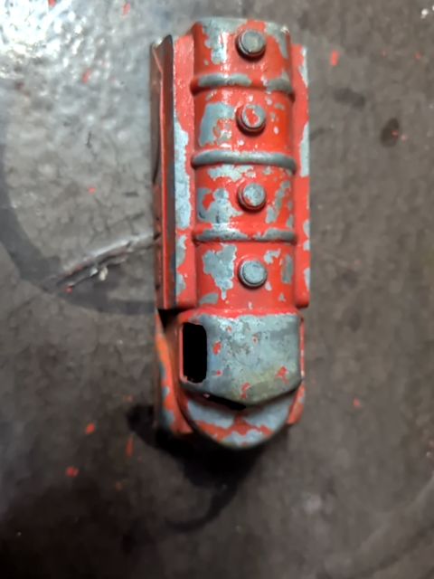 Item