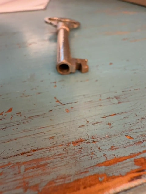 Victrola Key