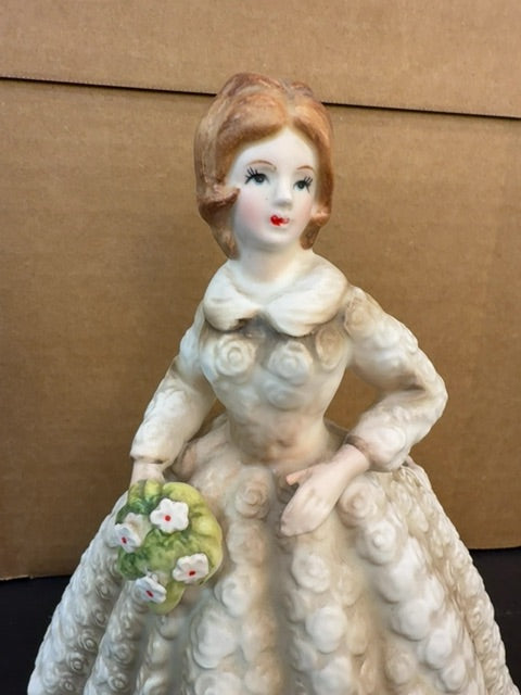 Collectibles