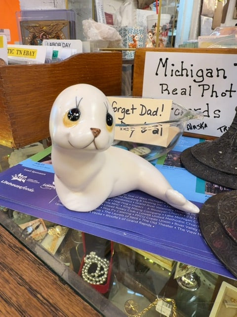 Seal