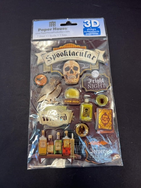 Collectibles