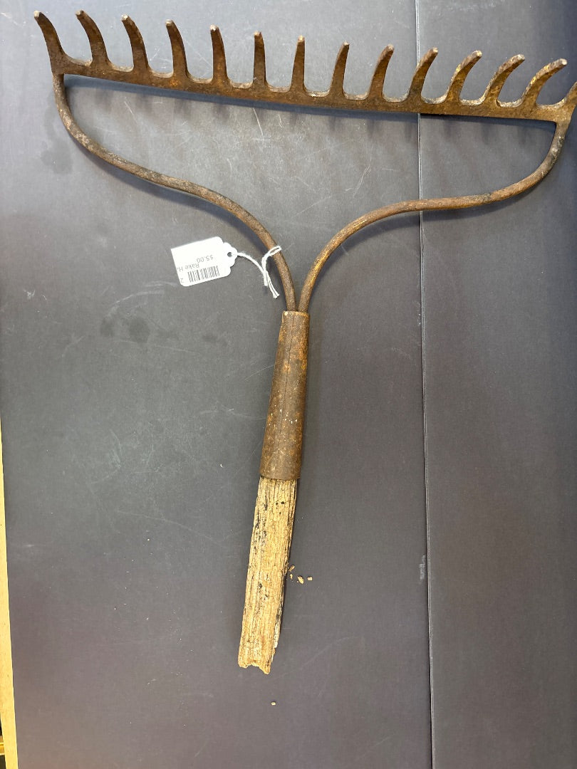 Item
