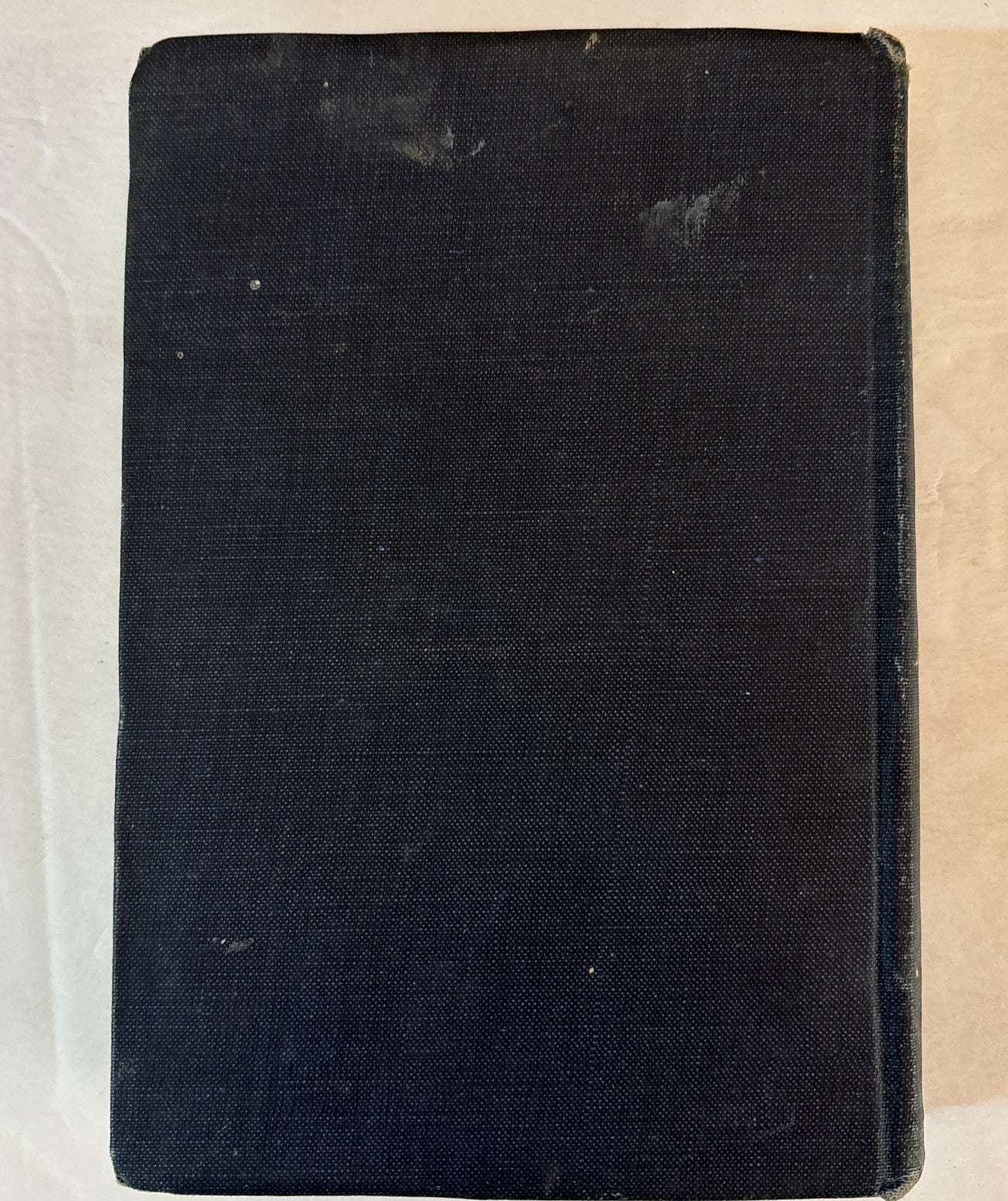 LUCILE By Owen Meredith book Hurst & Company New York